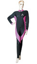Wetsuit - WS-017