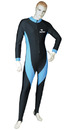 Wetsuit - WS-018