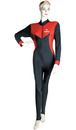 Wetsuit - WS-019
