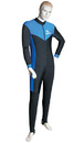 Wetsuit - WS-020