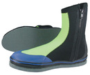 Wetsuit boots - BS-007