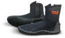 Wetsuit boots - BS-019