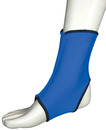 Ankle Support - SA-003