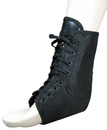 Outdoor ankle support - SA-006