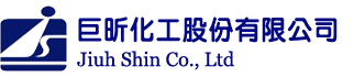 Jiuh Shin Co., Ltd